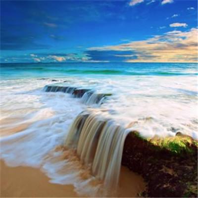 炸金花单机游戏下载手机版